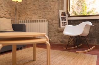 Flateli Cundaro - Girona - 8