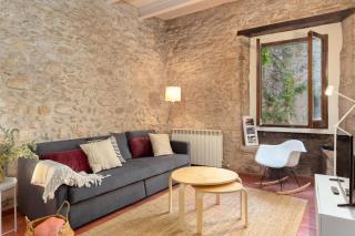Flateli Cundaro - Girona - 0