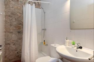 Flateli Cundaro - Girona - 2