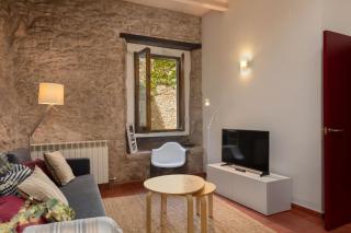 Flateli Cundaro - Girona - 9