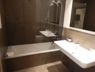 Hotel Palacete de Alamos - Malaga - 5