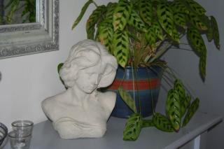 Exklusive Ferienwohnung Lurelei 150 qm mit Traumblick 4 bis 9 P - Bacharach - 3