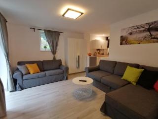 Apartament na Cichej - Szczyrk - 0