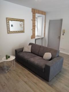 Appartamento Emma e Silvio - Desenzano del Garda - 7