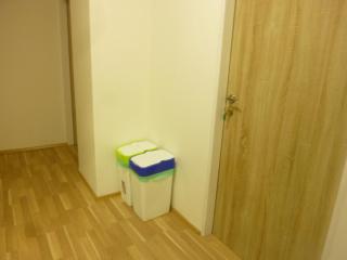 Apartmán VAN NG - Praga - 3