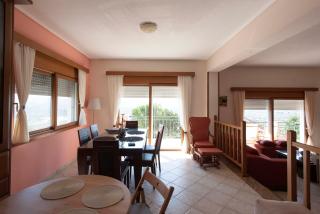 Tragana Villa - Tragána - 9
