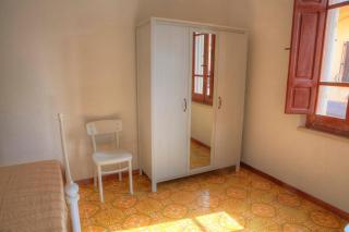 Casa dei pescatori - Càbras - 7