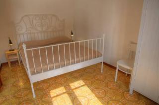 Casa dei pescatori - Càbras - 9