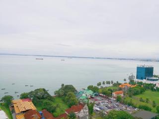 Mansion One, Private Room - George Town - 4