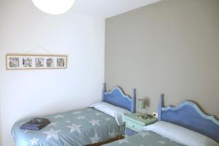 apartament Eliette 2 - Bagá - 6