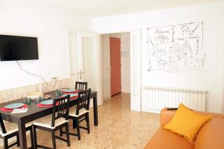 apartament Eliette 2 - Bagá - 5
