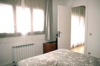 apartament Eliette 2 - Bagá - 3