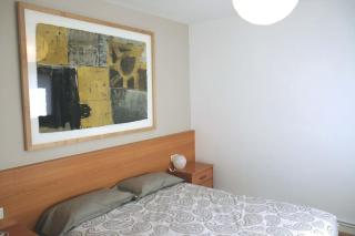 apartament Eliette 2 - Bagá - 2
