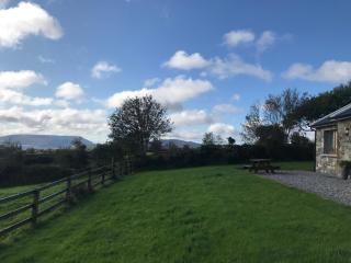 Mullach Cottage - Toormakeady - 6