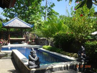 Villa Murni - 1