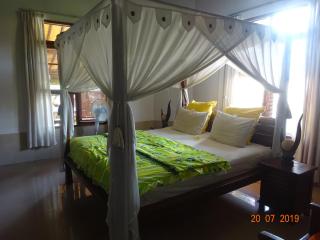 Villa Murni - 7