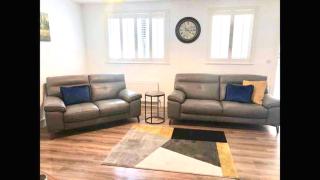 Shangri - La Spacious Family Townhouse - Killarney - 7