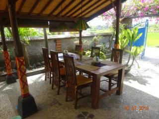 Villa Murni - Lovina - 2