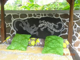 Villa Murni - 3
