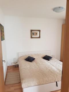 Ferienwohnung S. Armbruster - Bernsbach - 3