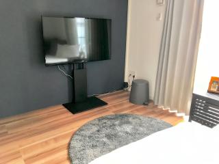 Local Hakata apartment No8 - Fukuoka - 7
