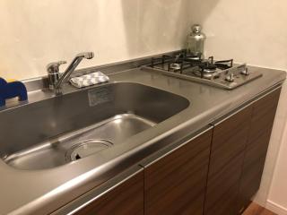 Local Hakata apartment No9 - Fukuoka - 7