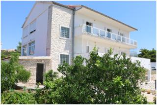 Apartmani Slavka - Primošten - 5