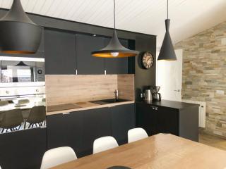 PROBER-DOLSA - Pas de la Casa - 5