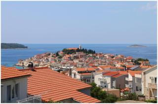 Apartmani Slavka - Primošten - 4