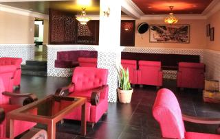 Nathalie's Vung Tau Hotel - 5