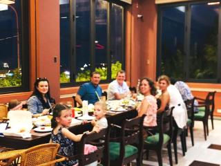 Nathalie's Vung Tau Hotel - Vung Tau - 1