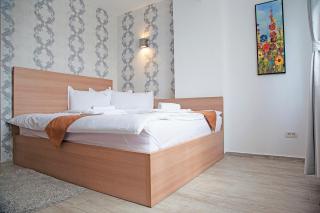 Hotel Nova Residence 2 - 1