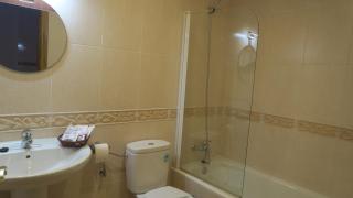 Apartamento Palacio Azcárate Calle San Isidro - Ezcaray - 4