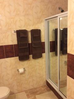 Jamaica Dream Gateway - Richmond - 1