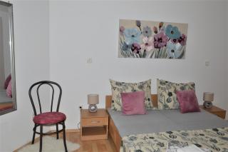 Apartman Luka - Kaštela - 7