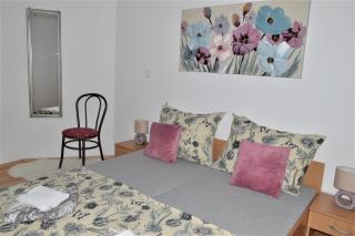 Apartman Luka - Kaštela - 5