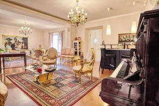 Boutique Hotel L'Imperatrice - Foiano della Chiana - 0