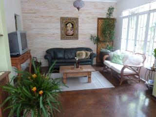 Zen Hotel Brasil - São Paulo - 3