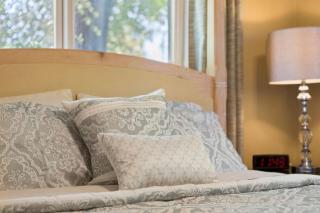 5 Bedroom Perfect Location to see the City and Ski Resorts - Salt Lake City - 5