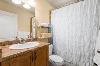 5 Bedroom Perfect Location to see the City and Ski Resorts - Salt Lake City - 1