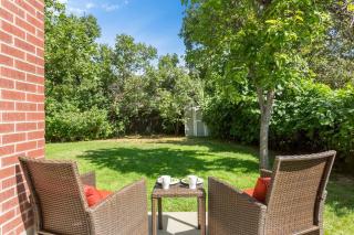 5 Bedroom Perfect Location to see the City and Ski Resorts - Salt Lake City - 9