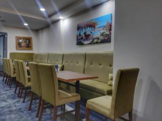 Grand Hekimoğlu HOTELS - 2
