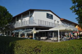 PROMENADE - Podersdorf am See - 0
