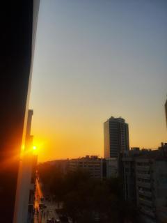 Grand Hekimoğlu HOTELS - İzmir - 0