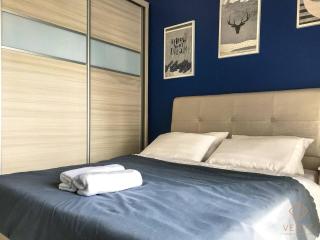 Ipoh Majestic Premium Suites by Verve - Ipoh - 7
