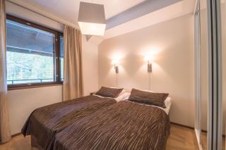 Villa Ylläs 301 - Ylläsjärvi - 2