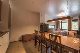 Villa Ylläs 301 - Ylläsjärvi - 1