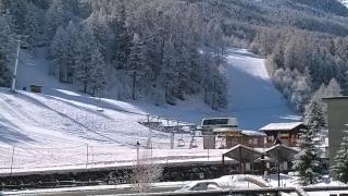 Case Gran Paradiso Villaggio Melignon - 4