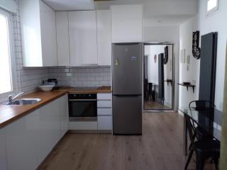 Great apartment with excellent location (Calle Fuencarral/Gran Via/Chueca) - Madrid - 9