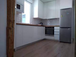 Great apartment with excellent location (Calle Fuencarral/Gran Via/Chueca) - Madrid - 8